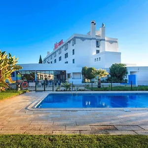 Ibis Algarve Portugalia