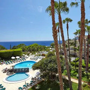 **** Aparthotel Eden Mar - Portobay Portugal