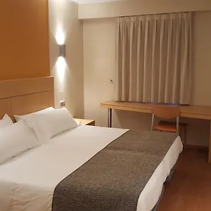 https://espel.andorra-la-vella-hotels.net