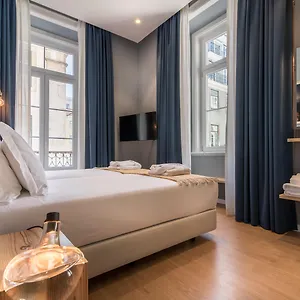Esqina Urban Maison d'hôtes