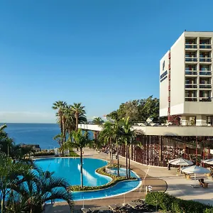 ***** Hotel Pestana Casino Park & Casino Portugal