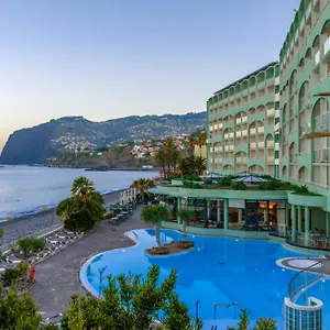 **** Hotel Pestana Ocean Bay Portugal