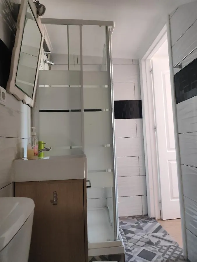 **  Guest House Rooms In Bairro Alto Portugal