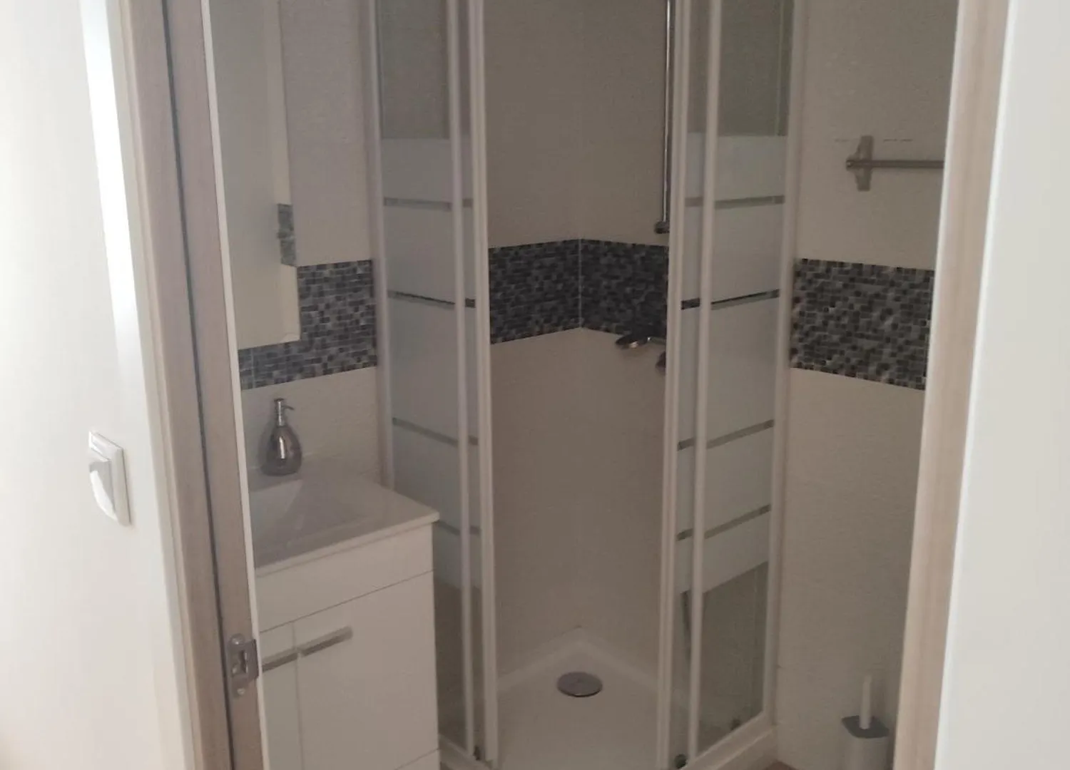 Guest House Rooms In Bairro Alto Lisbon
